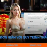 đăng ký QS88