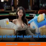 nạp tiền QS88