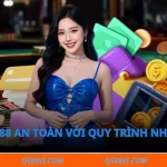 rút tiền QS88