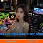 tải app QS88